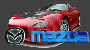 Mazda debe indemnizar a padres de un empleado que se suicid&oacute; deprimido por el trabajo excesivo
