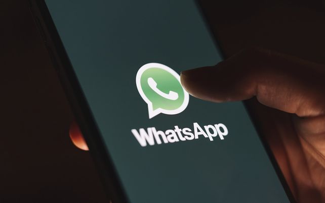 La Unidad Fiscal Especializada en Ciberdelincuencia (Ufeci) señaló la existencia de una red de pedofilia que contacta menores de edad por WhatsApp