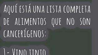 El ingenio popular no tiene límites