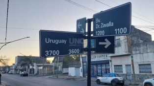 El caso bajo la modalidad del cuento del tío esta vez se dio en la zona sur de la capital provincial.