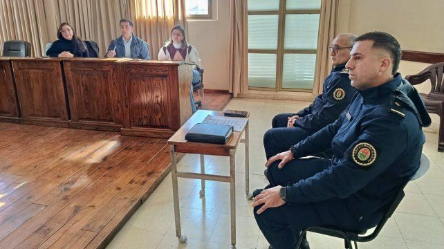 Federación: piden seguridad vial para la Ruta 44