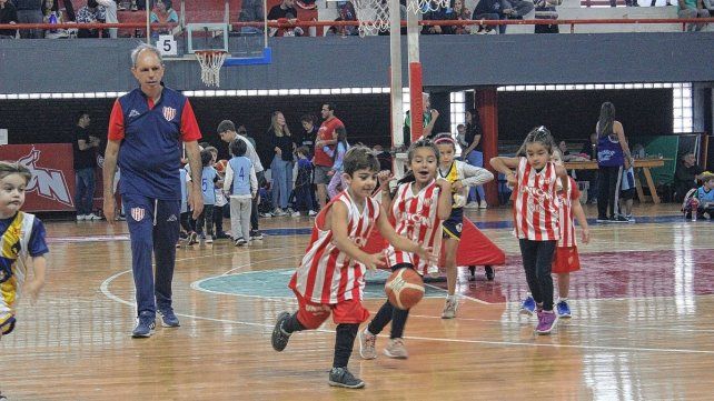 Fabián Fessia Fabián Fessia