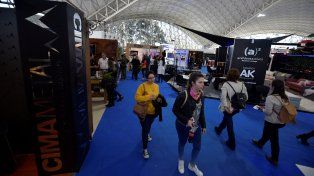 Expo Estilo Casa 2022: entérate cómo ser parte y exponer