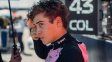 colapinto, entre la frustracion y la impotencia tras un nuevo abandono en silverstone