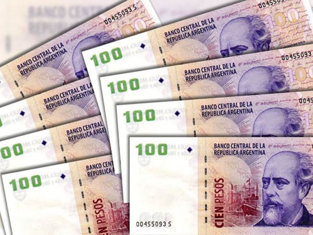 Cómo un billete puede matarte, según un estudio