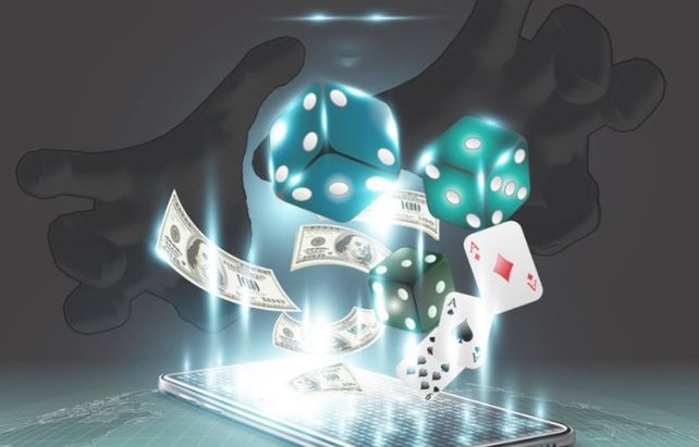¿Es posible ganar dinero real en los casinos online? Mitos y realidades