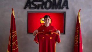 Unión sumó dos apuestas antes que finalice el libro de pases