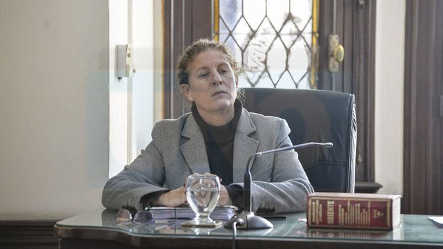 Causa Waigel: ordenan prisión preventiva a principales acusados