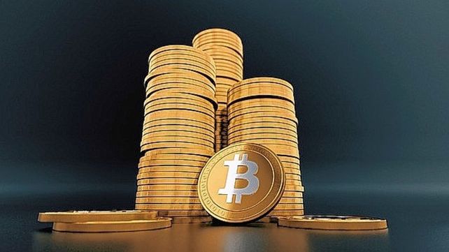 ¿En qué consiste Avalanche Network (AVAX)? y en que beneficia al mundo de las criptomonedas&nbsp;