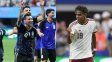 El parejo historial entre Argentina y España en busca de otro título en el Mundial