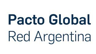 Pacto Global de la Organización de las Naciones Unidas y sus 20 años en Argentina