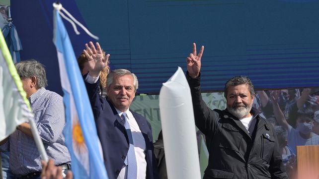 La verdadera discusión es con quienes quieren quitar derechos