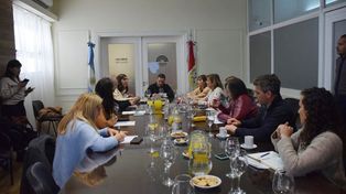 Políticas de género en provincia: preocupa la falta de respuestas