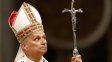 El papa León XIV anunció que será operado de un nódulo en un pulmón