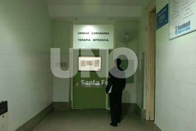 Homicidio Nº 9: murió un hombre que agonizó 54 días en el hospital Cullen