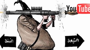 Kuwait orden&oacute; bloquear YouTube por contenidos contra el Islam