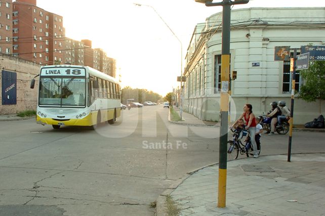 El accidente fatal suma testigos
