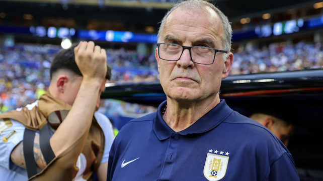 Uruguay enfrentará a Cabo Verde por la segunda fecha del Grupo H