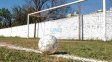 La Liga Santafesina suspendió toda la actividad del fin de semana por el calor