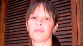 Dej&oacute; su casa de San Lorenzo hace dos meses y desapareci&oacute;