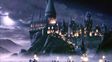 j. k. rowling publicara tres nuevos libros relacionados a la saga harry potter