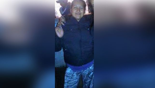 El único detenido por la muerte de Sandra Ojeda quedó en libertad