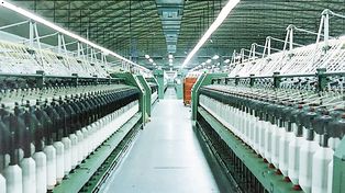 Empresa del rubro textil Alal cierra y deja 260 trabajadores en la calle