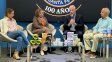 Se concretó el lanzamiento de la Maratón de la Abogacía 2026