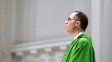 Día del Sacerdote: el desafío de ser guía espiritual Día del Sacerdote: el desafío de ser guía espiritual