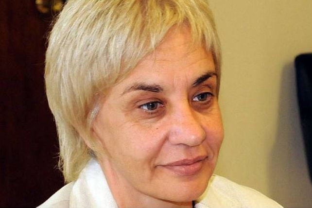 La ministra de Educación de la provincia, conforme con el retorno de las clases