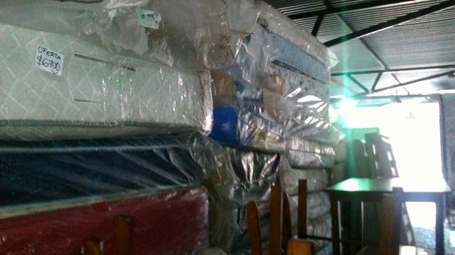 Dos nuevas detenciones de estafadores que se hicieron pasar por víctimas de megaestafa