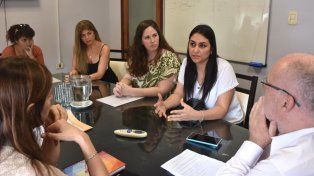 La Defensoría del Pueblo le pidió a Iapos que garantice los tratamientos con microinfusoras de insulina