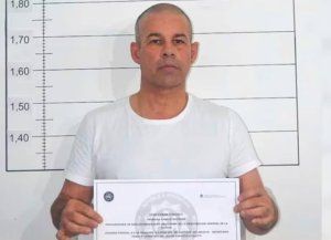 Fred Machado al Gobierno: Si hablo, se cae el país