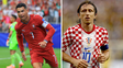 Portugal vs. Croacia por los 16avos de final del Mundial 2026: todo lo que hay que saber