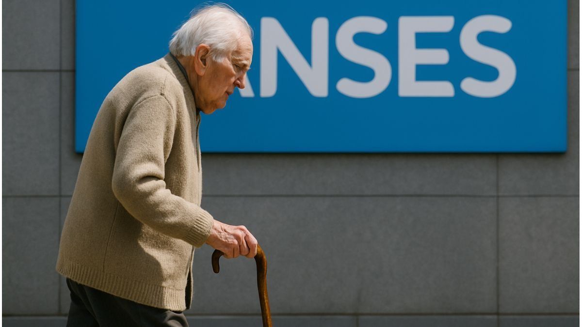 El Gobierno confirmó el bono de fin de año para jubilados y pensionados