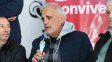 Universitario anunció la llegada de Los Pumas Classics a Santa Fe