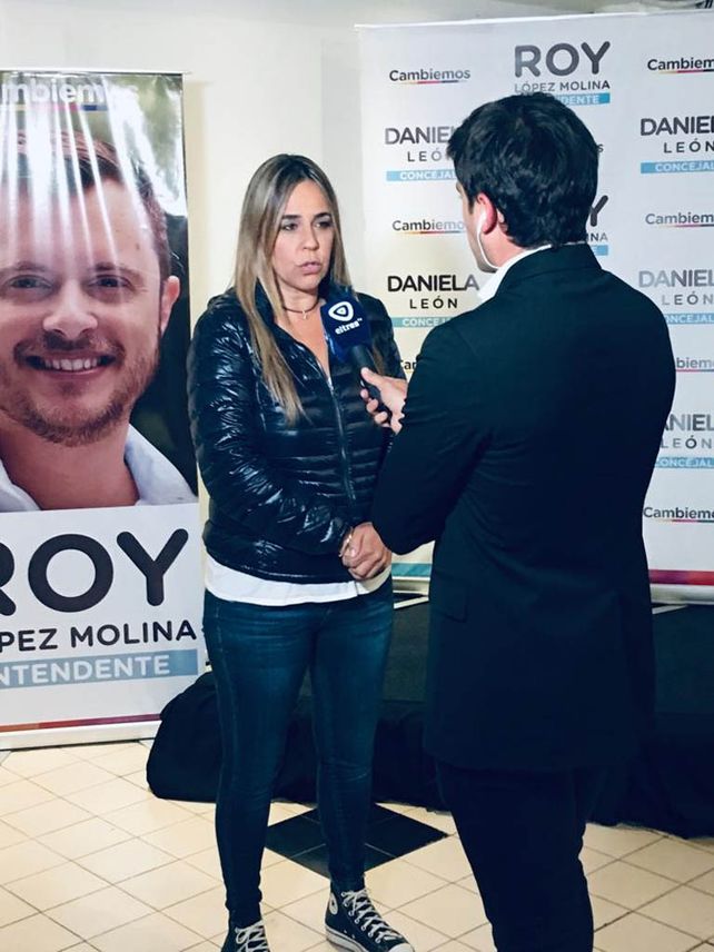 Quiénes fueron los más votados y encabezarán las listas de concejales