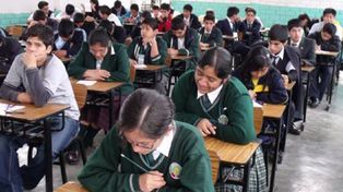 Panorama educativo: los incumplimientos de la educación privada