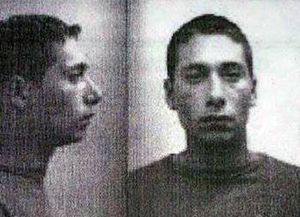 El ladrón que mató a un chico iba a más de 100 kilómetros y ni frenó