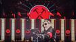 roger waters dara un concierto gratuito en mexico contra el muro de trump