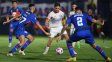 Tigre irá por su primer triunfo en el Clausura ante Argentinos