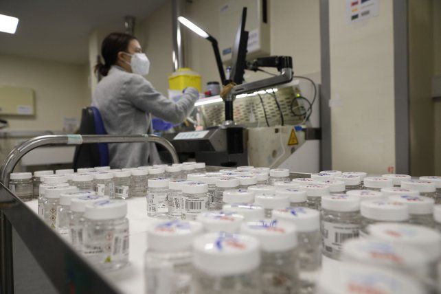 Anuncian prometedores resultados de una vacuna contra el cáncer de piel