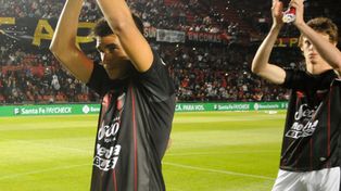 Blindar a los pibes