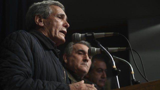 ¿Qué pasará con la huelga del 25 de septiembre?