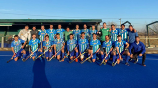 Banco cayó en semifinales con Uni de Rosario, y ahora se medirá con El Quillá.