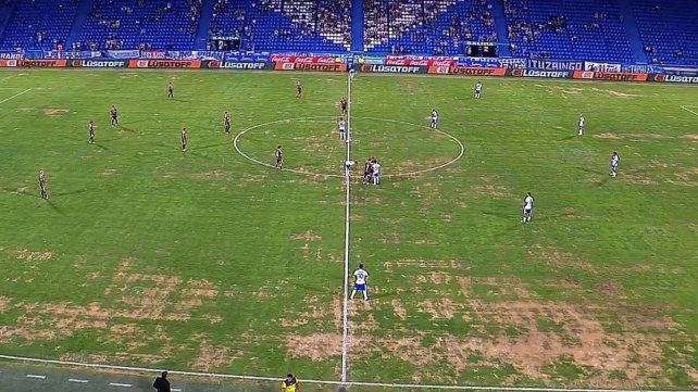 La dura advertencia que lanzó la Liga Profesional a los clubes