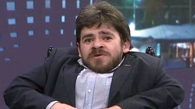 Repudian dos casos de discriminación en el partido de Milei