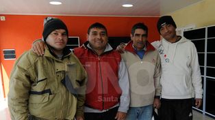 La panadería Furman abrirá una nueva sucursal en la zona norte de la ciudad