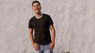 Tomás Tello, un joven de 18 años fue asesinado a puñaladas por una patota en la costanera de Santa Teresita. Hay nueve detenidos, dos de ellos menores de edad&nbsp;