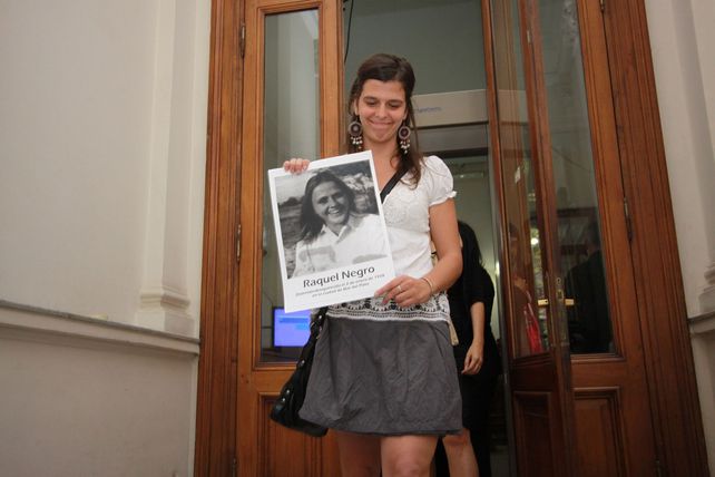 Comenzó el juicio a los médicos Miguel Torrealday, David Vainstub y Jorge Rossi
